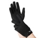 thumbnail image 3 of BOODUN Guantes de equitación profesionales Guantes de equitación ecuestres para hombres, mujeres BOODUN Guantes deportivos, 3 of 7