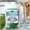 A, variant on Pet Safe Ice Melt - Fast Acting, Biologically Friendly Ice Melting Salt for Driveways, Sidewalks, & Steps, Efficient Ice Remover for Home & Yard