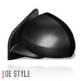thumbnail image 3 of DNA Motoring OEM-MR-CH1320263 For 2007 to 2017 Jeep Compass OE Style Powered Left Side Mirror, 3 of 3