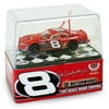 NASCAR Dale Earnhardt 1:64 Scale #8 Special Edition Radio Controlled Car