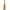 Brown, variant on Yuangui Spatula Fish Wood Cooking Turner Kitchen Slotted Fried Spatulas Baking Flippers Pancake Flipper Fry Steak Wok Nonstick