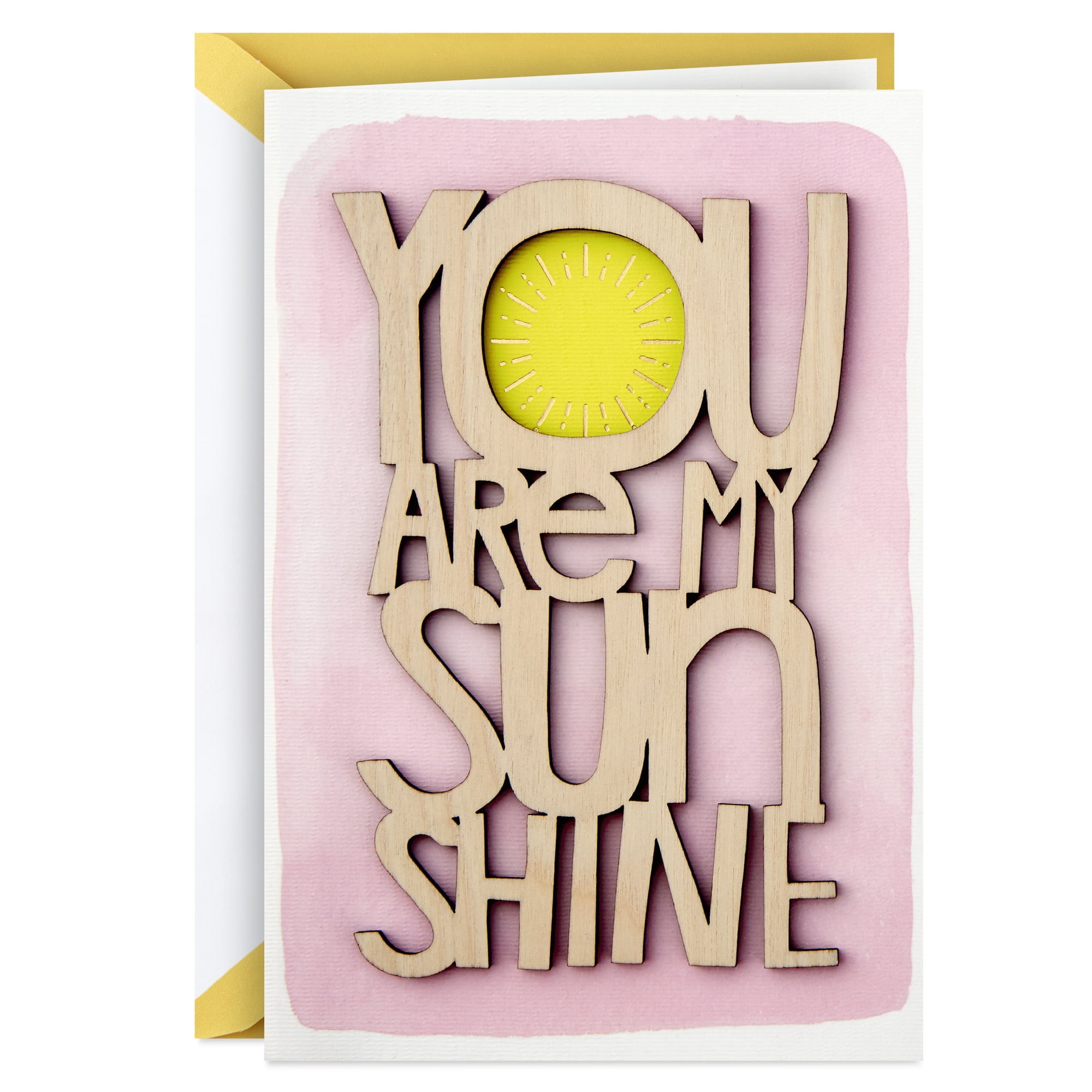 Hallmark Funny Pop Up Mother/'S Day Card With Song Cat Queen, Plays Rule Britann