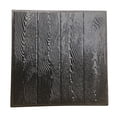thumbnail image 2 of Molde de pavimentación,Molde de pavimentación de plástico cuadrado de grano de madera de imitación,Molde de de cemento de pavimentación de reutilizable, de Macarena  Molde de pavimentación, 2 of 8