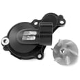 thumbnail image 1 of Boyesen Supercooler Kit Black   WPK-19B, 1 of 1
