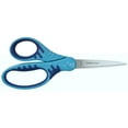 thumbnail image 1 of Fiskars Scissors Soft Grip 7 In. - Student, 1 of 1