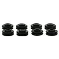 thumbnail image 6 of WL Bushings - Sway Bar Fits select: 2004-2006 TOYOTA SCION XB, 2004-2006 TOYOTA SCION XA, 6 of 6