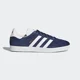 thumbnail image 1 of Adi - das Gazelle BB5478, 1 of 5
