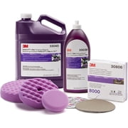 3M Perfect-It 1-Step Finishing Material 32 fl oz
