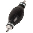 thumbnail image 3 of KT Parts Fuel Primer Bulb 6657734, 3 of 7