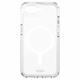 thumbnail image 1 of Avana Étui Ice MagSafe Clear pour iPhone 16e, 1 of 5