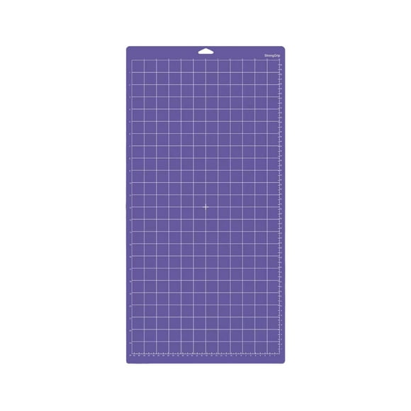 Cutting Mat for Engraving Machine Die Cutting Pad Non- Craft Stationery Lightgrip Work DIY Projects Arts and Sewing