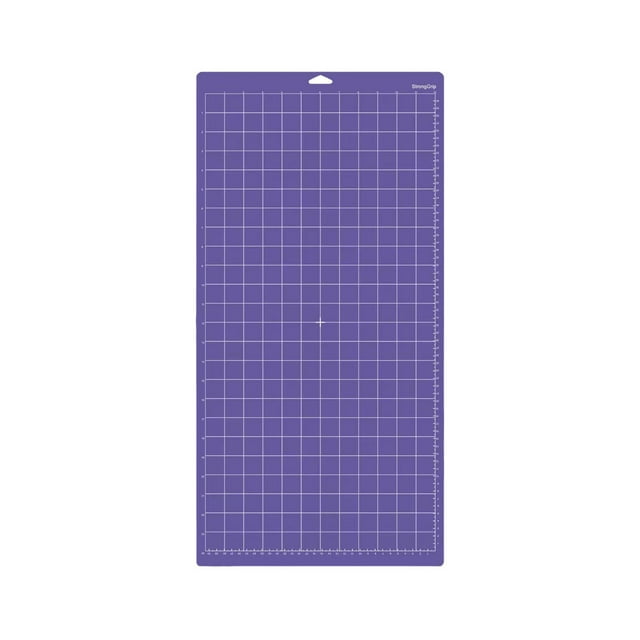 Engraving and Cutting Pad for Die Cutting Machines | Durable Non- Work for Craft and Stationery Workspace
