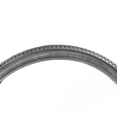 thumbnail image 4 of Llanta para Bicicleta Kenda K143 20 x 1-3/8 Negra, 4 of 4