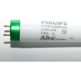 thumbnail image 2 of Philips 28094-1, 2 of 4