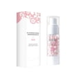 thumbnail image 2 of Crema para axilas Essence Brightening Pearl Capsules Crema para axilas Blanqueadora 30 ml Essential Essential, 2 of 9