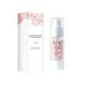 thumbnail image 2 of Crema para axilas Essence Brightening Pearl Capsules Crema para axilas Blanqueadora 30 ml Essential Essential, 2 of 9