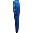 thumbnail image 2 of Minions Line Up Adult Unisex Jogger Pant, 2 of 4