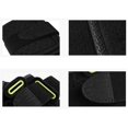 thumbnail image 4 of Foot Drop Orthotic Tool Foot Drop Postural Corrector Adjustable Ankle Day Brace Support Feet Care Tool, 4 of 8