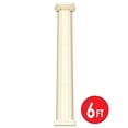 thumbnail image 2 of Jointed Column Pull-Down Cutout, 2 of 6