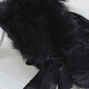 thumbnail image 3 of 75PCS - Juguete para gatos - Estilo bola de menta, 3 of 5