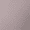 Warm Steel Heather, variant on Hanes Womens Wireless T-Shirt Bra, Cooling Comfort Convertible Bra, Moisture-Wicking