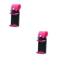thumbnail image 3 of Sidaley Soporte para teléfono móvil Rotación libre Soporte para teléfono inteligente Pieza Soporte para teléfonos Estabilidad Soportes para rosa 2piezas Sidaley CBP025477, 3 of 6