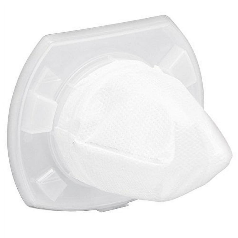 Black & Decker Vf110 Dustbuster Replacement Filter