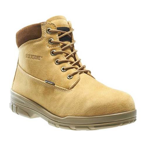 womens ankle rain booties