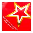thumbnail image 3 of Pantimedia Sutil Talla CH Vanizada Negro, 3 of 3