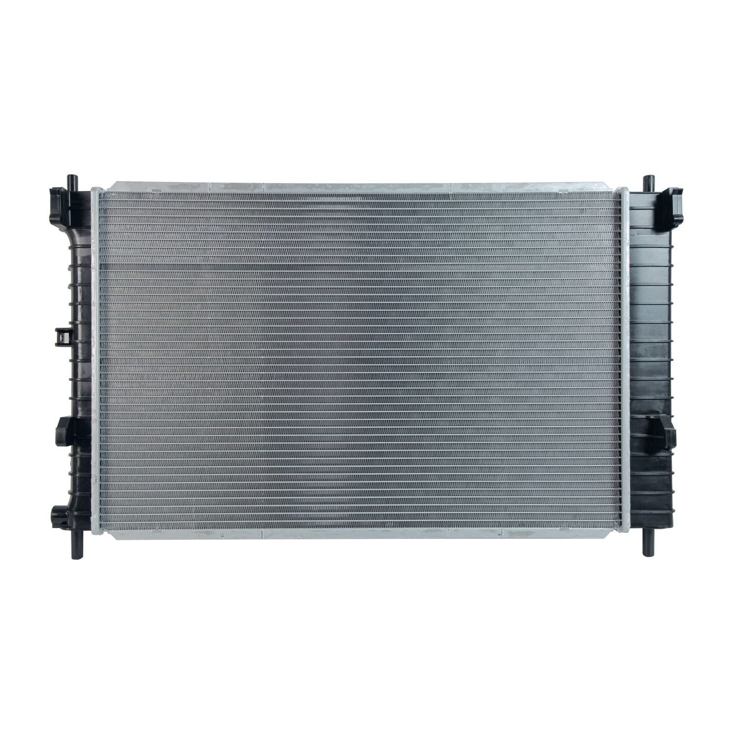 Radiator Fits select: 2004-2007 SATURN VUE