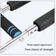 thumbnail image 3 of Shaker Twister Arm Trainer Adjustable Chest Exerciser For Home Gym Equipment, Rehabilitation, Strength Training, 3 of 5