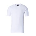 thumbnail image 1 of Portwest - Camiseta de Tejido Térmico para Hombre (Blanco), 1 of 1