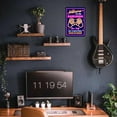 thumbnail image 4 of Gaming Room Decor For Boys Gaming Metal Tin Sign Gamer Wall Art Decor Boys Bedroom Accessories Video Game Room Posters Gaming Signs For Boys Room Decorations Playstation Decor Sign For Home 8x12 Inch, 4 of 13