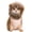L, variant on YIFAEUX Halloween Cat Lion Mane Wig Costume Funny Lion Hair Pet Cosplay Outfit with Ear for Holiday Photo Shoot Party Dress-up Accessory