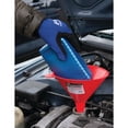 thumbnail image 5 of Performance Tool W4064 All Purpose Funnel, 1-Quart Capacity, Red, 5 of 6