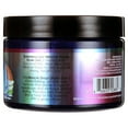 thumbnail image 5 of Kaleidoscope Miracle Drops Styler Gel,12 oz., Frizz Contol, Moisturizing, Unisex, All Hair Types, 5 of 7