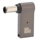 thumbnail image 2 of Adaptador de corriente USB C de 100W Mini PD rápido tipo C ANGGREK Otros, 2 of 8