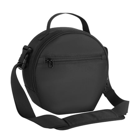 Headphones Protective Box Shockproof Design
