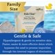 thumbnail image 4 of Baño de arcilla desintoxicante Kids Clear, 100 % bentonita sódica pura - Limpiador y purificante, de Evenbetternow LLC - 6 lb (96 oz) Tamaño familiar, 4 of 5