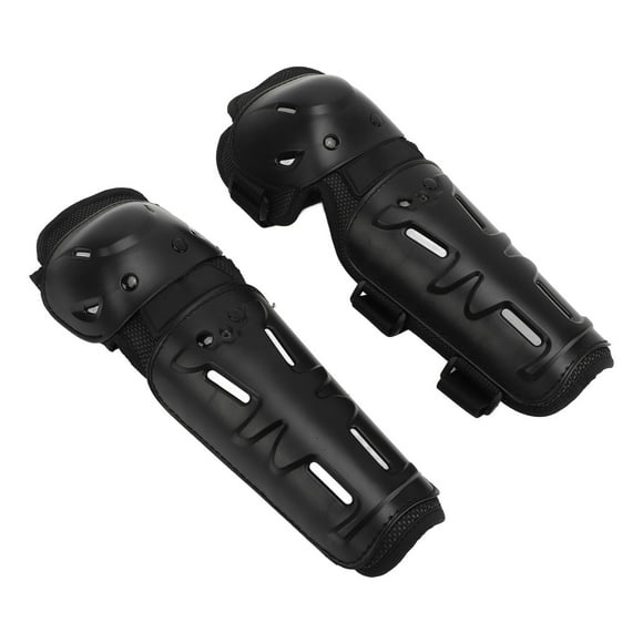Elbow Brace Support,2PCS Adult Elbow Pads Motorcycle Elbow Pads Adult Elbow Pads Superior Craftsmanship