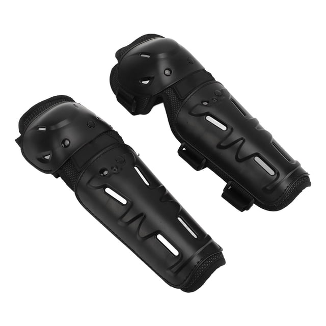Coderas para patinaje, 2 piezas Coderas para adultos Coderas para motocicletas Protectores de codos Rendimiento inigualable