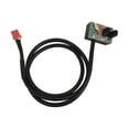 thumbnail image 2 of Treadmill Reed Switch Treadmill Spare Parts Pedometer Sensors Universal Exercise Machine Gym Sport Wiring Harness Speed Sensors p20241126372, 2 of 5