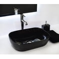 thumbnail image 1 of Kit DE Baño Esatto® Paquete Completo con Lavabo Llave y Desagües, 1 of 3