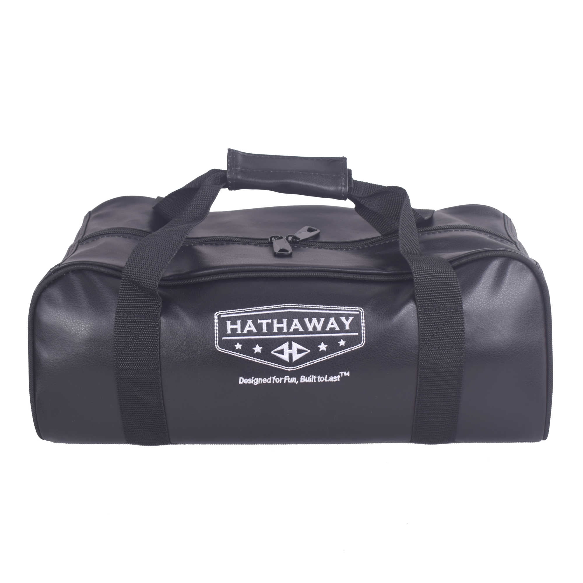 Bluewave Deluxe Bocce Ball Set