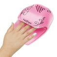 thumbnail image 3 of Creativity for Kids Day at the Spa Gift Set, 3 of 13