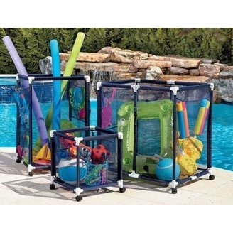 Swimline