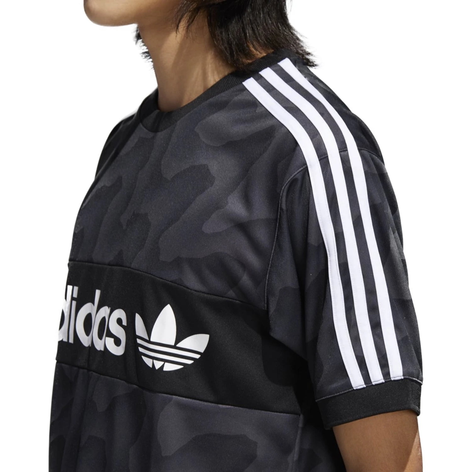 clima club jersey