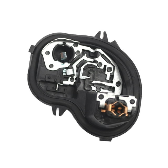 Portalámparas para luces traseras Garaje Equipamiento para automóviles Accesorios para automóviles Piezas de reparación derecha 39001578