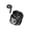 Black, variant on 2 dollar items only Wireless Earbuds, 98.5% Noise Reduction, Adaptive Noise Cancelling to Ears and Environment, Hi-Res Sound, 50H Battery, Wireless Charging, Bluetooth 5.3