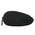 thumbnail image 3 of Pochette d'Embouchure de Clarinette, Sac d'Embouchure de Saxophone Pratique Respirant Portable pour la Protection, 3 of 7